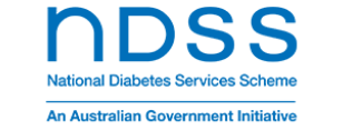 NDSS Logo