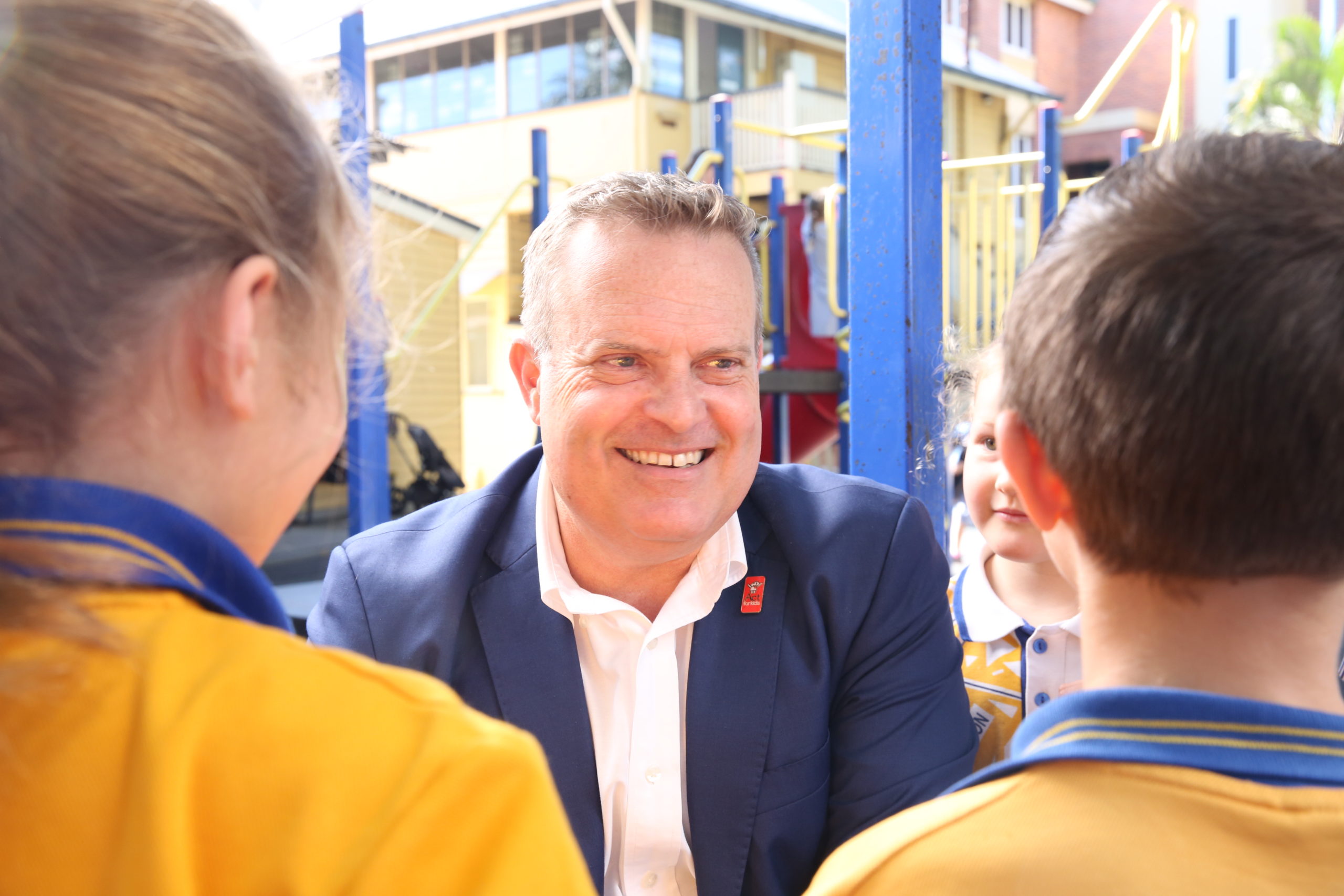 Role of Principals Diabetes in Schools