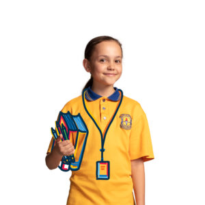 Hero Image Achieve Their Dreams Girl Studying To Be A Doctor Cropped