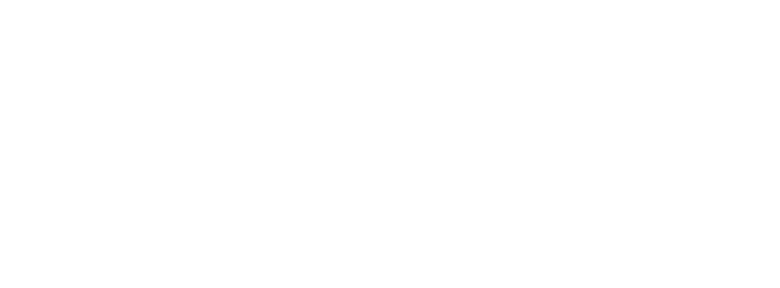 Breakthrough T1D Logo