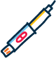 Insulin icon